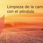 Taller Pendulo