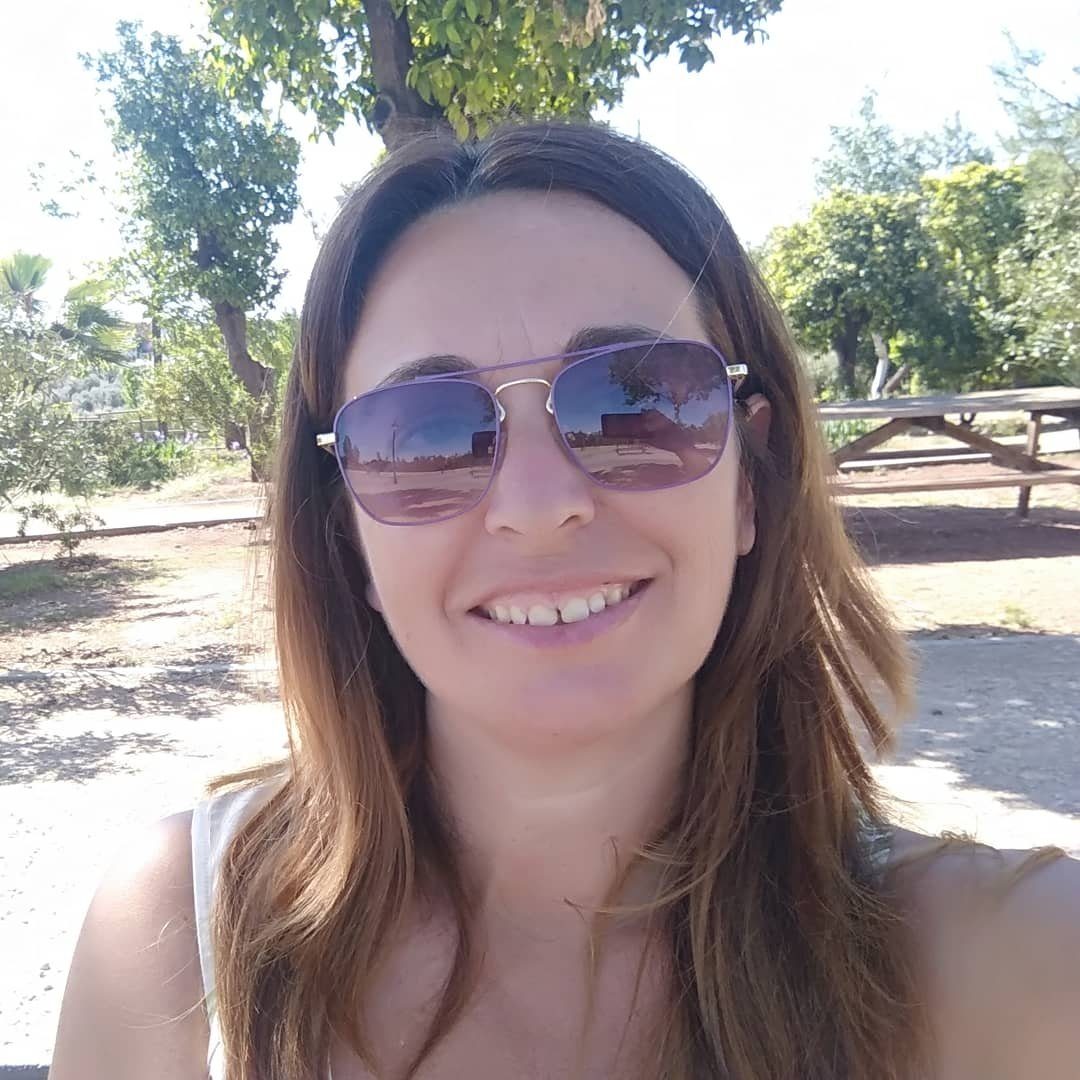 InmaLorente